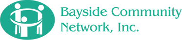 Bayside Community Network, Inc.